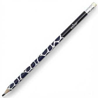 Librairie Bouarroudj - CRAYON NOIR EXINE 1125.28.29.27